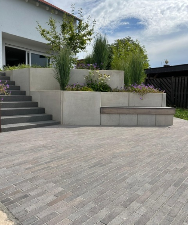 PHOTO-2024-08-17-12-27-23 (11)